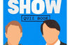 The Unofficial Peep Show Quiz Book by Giles Bursnell