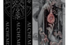Alchemised (Deluxe Three-Volume Slipcase Edition) by SenLinYu