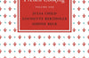 Mastering the Art of French Cooking, Vol. 1 by Julia Child, Louisette Bertholle & Simone Beck