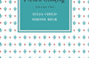 Mastering the Art of French Cooking, Vol. 2 by Julia Child & Simone Beck