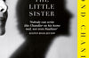 The Little Sister by Raymond Chandler