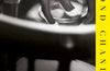 Farewell, My Lovely by Raymond Chandler
