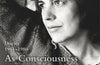 As Consciousness is Harnessed to Flesh: Diaries 1964-1980 by Susan Sontag