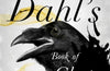 Roald Dahl's Book of Ghost Stories by Roald Dahl