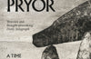 Home: A Time Traveller's Tales from Britain's Prehistory by Francis Pryor