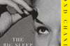 The Big Sleep by Raymond Chandler