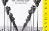The Lady in the Lake by Raymond Chandler