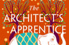 The Architect's Apprentice by Elif Shafak