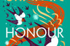 Honour by Elif Shafak
