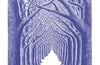The Gifts of Reading by Robert Macfarlane