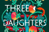 Three Daughters of Eve by Elif Shafak