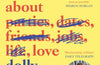 Everything I Know About Love by Dolly Alderton