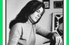Stories: Collected Stories by Susan Sontag