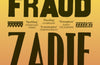 The Fraud by Zadie Smith