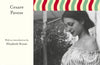 The Beautiful Summer by Cesare Pavese