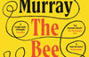 The Bee Sting by Paul Murray