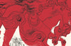 The Catcher in the Rye by J.D. Salinger