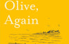 Olive, Again by Elizabeth Strout