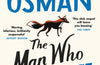 The Man Who Died Twice: 2 by Richard Osman