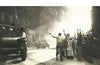 Paris '44: The Shame and the Glory by Patrick Bishop