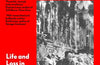 Berlin: Life and Loss in the City That Shaped the Century by Sinclair McKay (SIGNED)