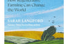 Rooted by Sarah Langford