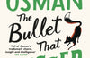 The Bullet That Missed: 3 by Richard Osman