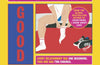 Good Material by Dolly Alderton