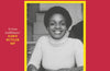 A Woman Like Me: A Memoir by Diane Abbott