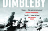 Endgame 1944: How Stalin Won The War by Jonathan Dimbleby