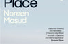 A Flat Place by Noreen Masud