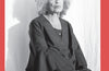 Freedom Is A Constant Struggle by Angela Y. Davis