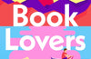 Book Lovers by Emily Henry