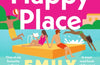 Happy Place by Emily Henry