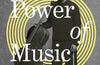 The Power of Music: How Music Connects Us All by Sheku Kanneh-Mason