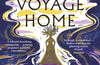 The Voyage Home by Pat Barker