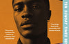 Small Worlds by Caleb Azumah Nelson