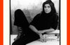 On Women by Susan Sontag