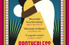 Brotherless Night by V.V. Ganeshananthan