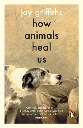 Collection image for: New Paperback Non-Fiction