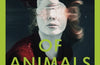 The Memory of Animals by Claire Fuller