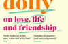 Dear Dolly: On Love, Life and Friendship by Dolly Alderton