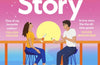 Funny Story by Emily Henry