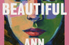 Hello Beautiful by Ann Napolitano