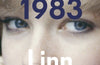 Girl, 1983 by Linn Ullmann