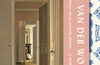 The Safekeep by Yael van der Wouden (PRE-ORDER)