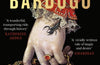 The Familiar by Leigh Bardugo