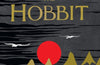 The Hobbit by J.R.R. Tolkien
