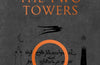 The Two Towers: Book 2 by J.R.R. Tolkien