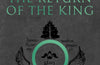 The Return of the King: Book 3 by J.R.R. Tolkien